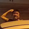 thaithuan47