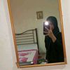 nurdianakot_