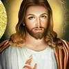 user7661221663459