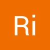 ri.na5214