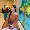 lientruongvlog