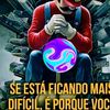 patriosit4g