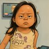 kaela_gamingchannel