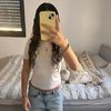 mika_spammmmmmmm6