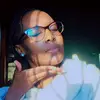 .muthoni6
