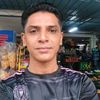 haider.zeeshan1