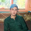 ch.rizwan6017