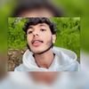 user336300969159
