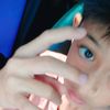 user536644542