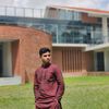 jamilahmedsawon
