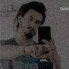 yousaf.jana1