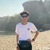 siapaya_12387