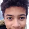 zeke.joseph