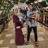 patimah_lubis