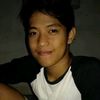 decxy_harianto