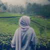 xcybilaa_