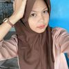 this_amell1