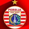 pertanian.sterss