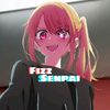 cid_kgnu
