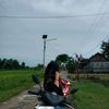 ti..pangilajati