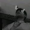 adan.aijaz
