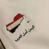 3ll0t_