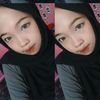 isaaaa62778