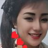 okkybunga1