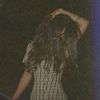 _evrsncz.menxf1x