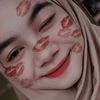 hikmaimmah2