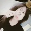 huycucdung_