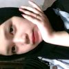 fiyaaa0360
