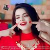 noor.malik5068
