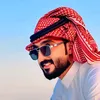 zaeem.f16