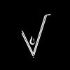 Varlement