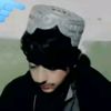 user911371735