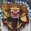 jowotimor