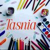 tasnias.arts0