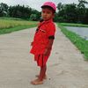 user8213040881734