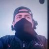 user8752248168203