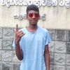 itromeo5