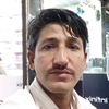 user790252046