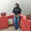 flowerr_vanii