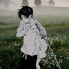 rajab_56ty