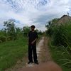 saw.jain5
