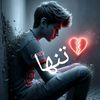user7432863627135