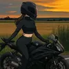 isisrosa320