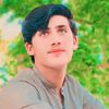 abdur123406