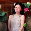 nguyengocphung