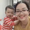myxinhreview1503